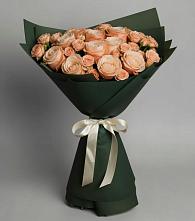 Букет Элегантный #REPLACE_PRED# Стрелке Краснодарского края