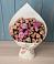 Букет цветов из: Розы в Стрелке Краснодарского края
